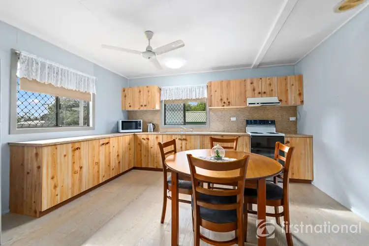 Third view of Homely house listing, 11 Doon Street, Kallangur QLD 4503