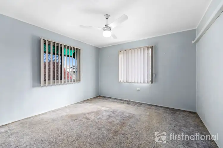 Fourth view of Homely house listing, 11 Doon Street, Kallangur QLD 4503