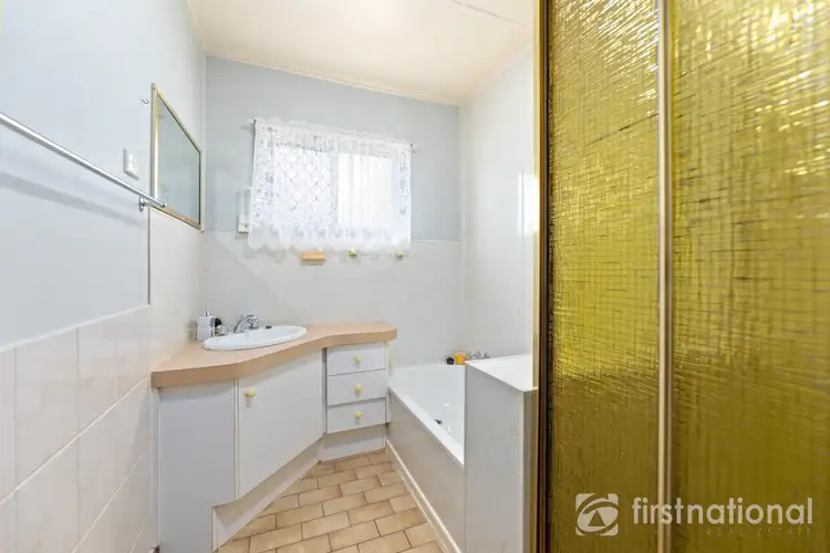 Sixth view of Homely house listing, 11 Doon Street, Kallangur QLD 4503