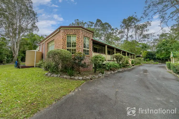 Second view of Homely rural property listing, 52-56 Blaylock Court, Morayfield QLD 4506