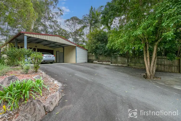 Third view of Homely rural property listing, 52-56 Blaylock Court, Morayfield QLD 4506