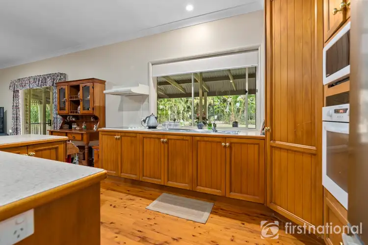 Fourth view of Homely rural property listing, 52-56 Blaylock Court, Morayfield QLD 4506