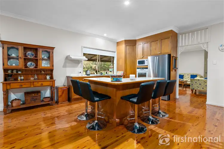 Fifth view of Homely rural property listing, 52-56 Blaylock Court, Morayfield QLD 4506