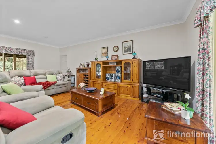 Sixth view of Homely rural property listing, 52-56 Blaylock Court, Morayfield QLD 4506