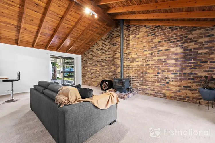 Third view of Homely rural property listing, 41-47 Randwick Drive, Burpengary East QLD 4505
