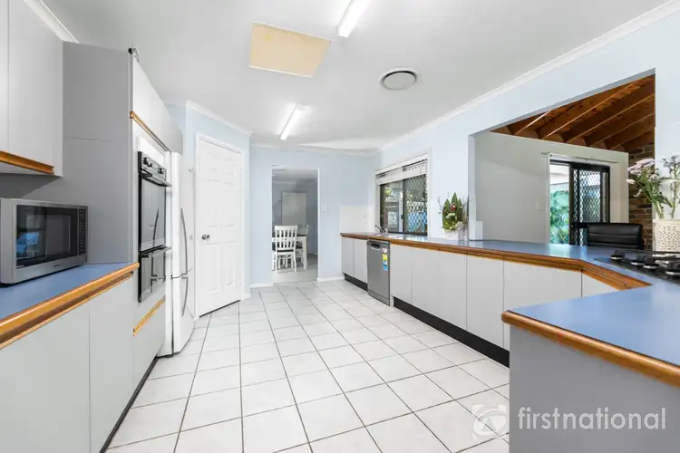Fourth view of Homely rural property listing, 41-47 Randwick Drive, Burpengary East QLD 4505