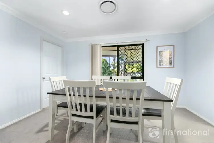 Sixth view of Homely rural property listing, 41-47 Randwick Drive, Burpengary East QLD 4505