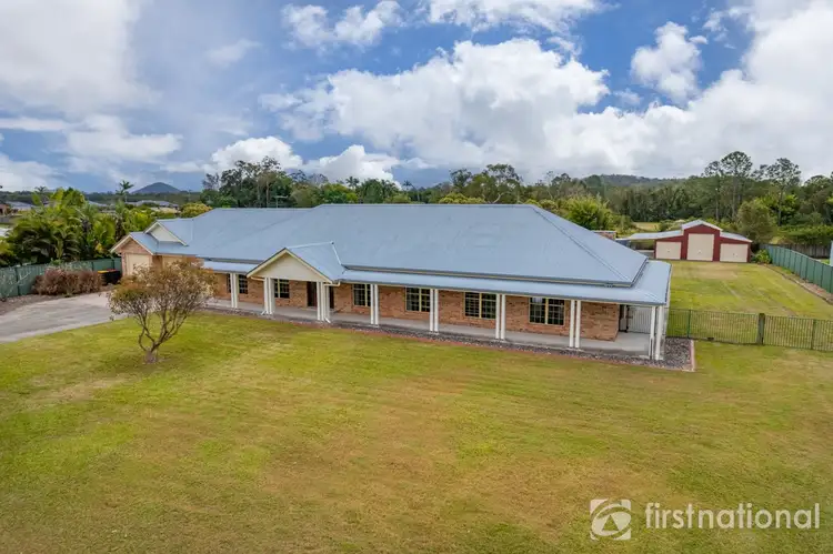 Main view of Homely rural property listing, 15-19 Lemon Grove, Caboolture QLD 4510
