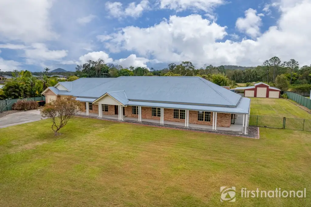 Main view of Homely rural property listing, 15-19 Lemon Grove, Caboolture QLD 4510