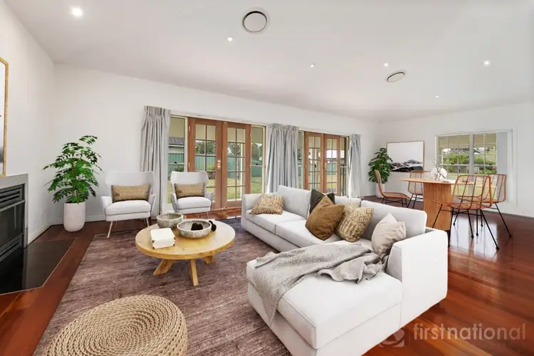 Third view of Homely rural property listing, 15-19 Lemon Grove, Caboolture QLD 4510