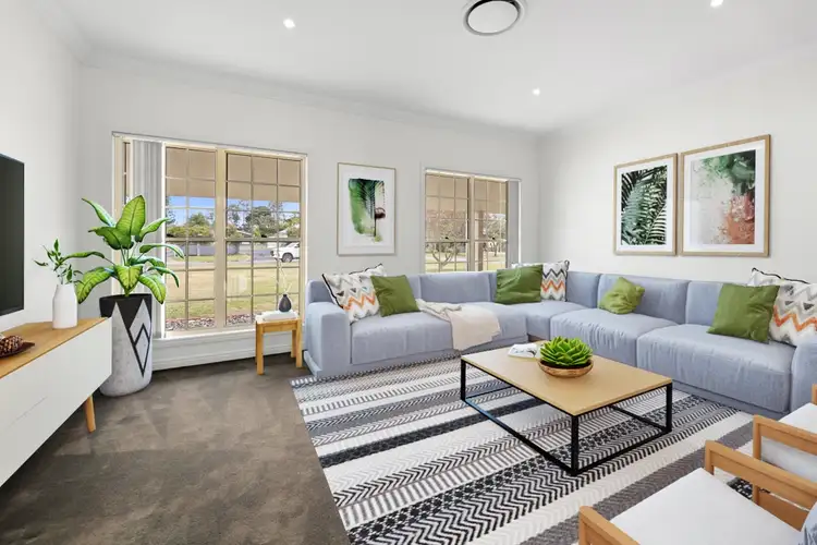 Fourth view of Homely rural property listing, 15-19 Lemon Grove, Caboolture QLD 4510