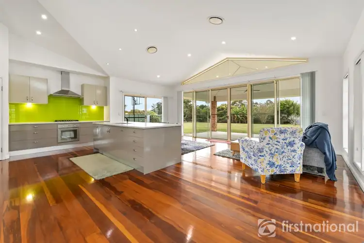 Fifth view of Homely rural property listing, 15-19 Lemon Grove, Caboolture QLD 4510