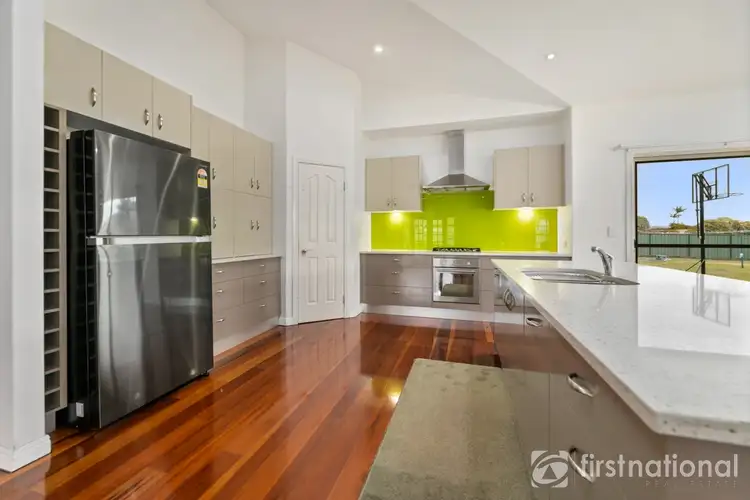 Sixth view of Homely rural property listing, 15-19 Lemon Grove, Caboolture QLD 4510
