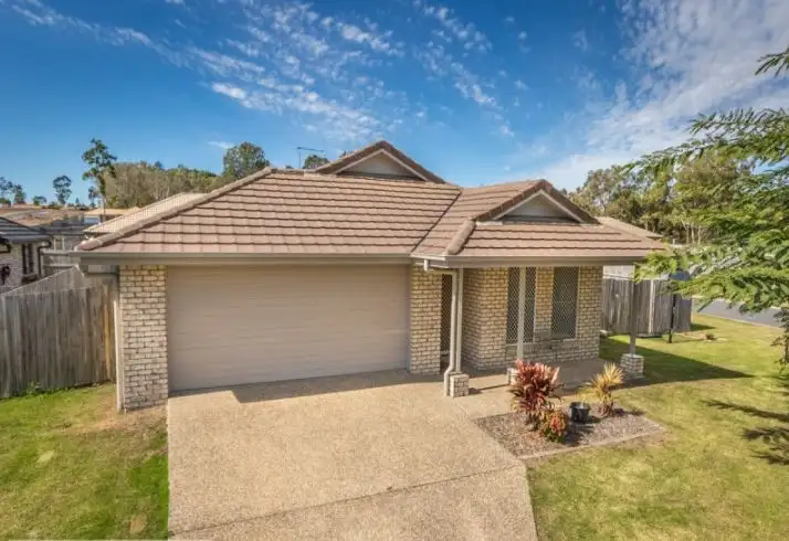 18 Beech Drive, Morayfield QLD 4506