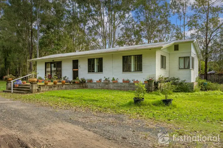 Third view of Homely rural property listing, 243-255 Rowley Road, Burpengary QLD 4505