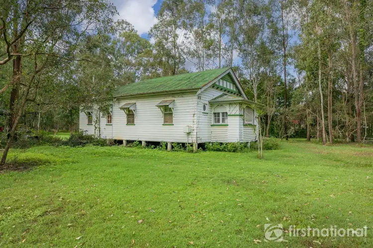 Fourth view of Homely rural property listing, 243-255 Rowley Road, Burpengary QLD 4505