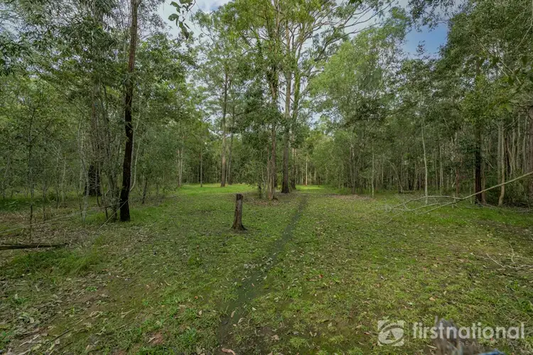 Fifth view of Homely rural property listing, 243-255 Rowley Road, Burpengary QLD 4505