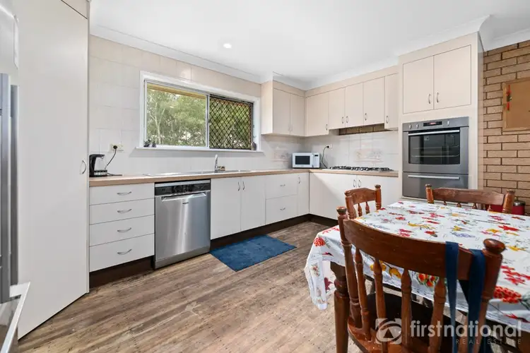 Fifth view of Homely rural property listing, 1159 Oakey Flat Road, Narangba QLD 4504