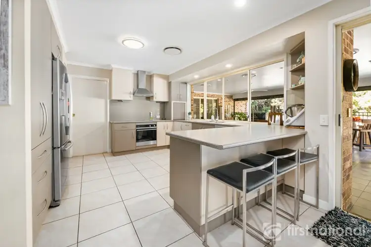 Third view of Homely house listing, 27-29 Sir Dapper Drive, Burpengary QLD 4505