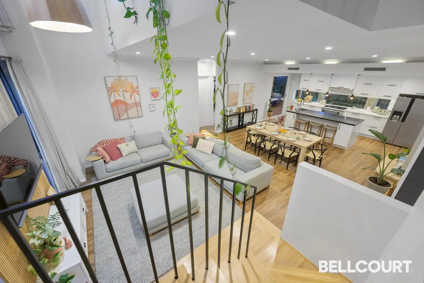 Main view of Homely house listing, 37 Arundel Street, Bayswater WA 6053