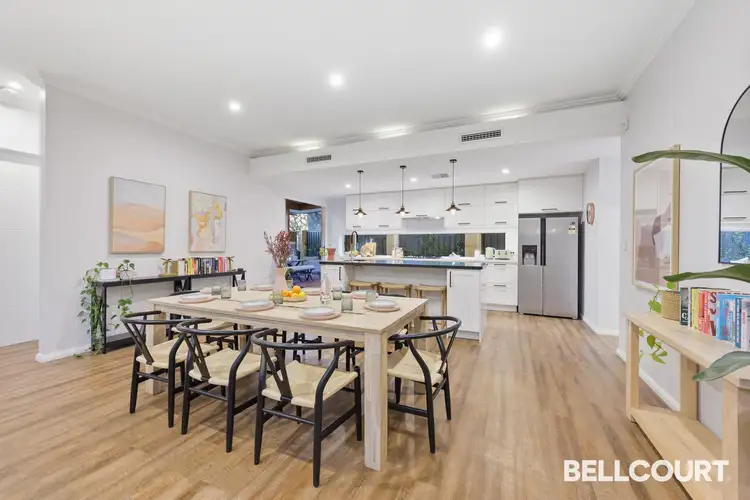 Second view of Homely house listing, 37 Arundel Street, Bayswater WA 6053