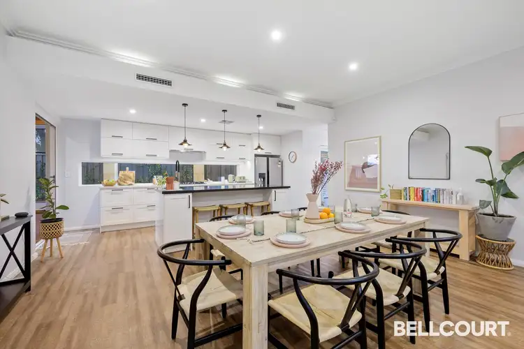 Third view of Homely house listing, 37 Arundel Street, Bayswater WA 6053