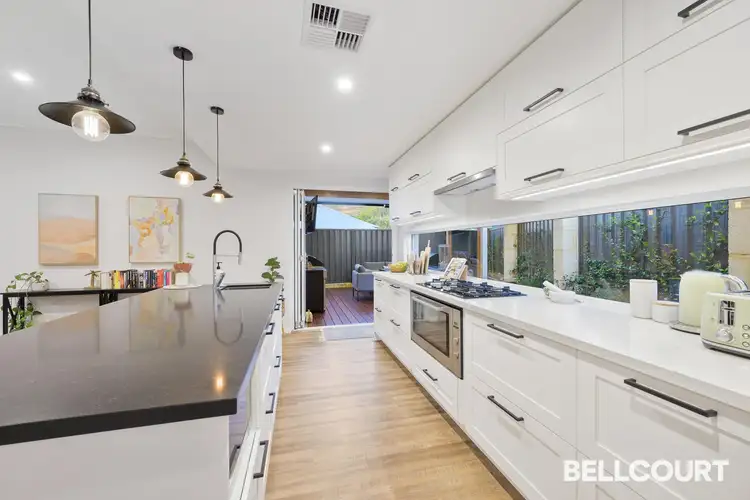 Fifth view of Homely house listing, 37 Arundel Street, Bayswater WA 6053