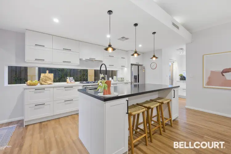 Sixth view of Homely house listing, 37 Arundel Street, Bayswater WA 6053