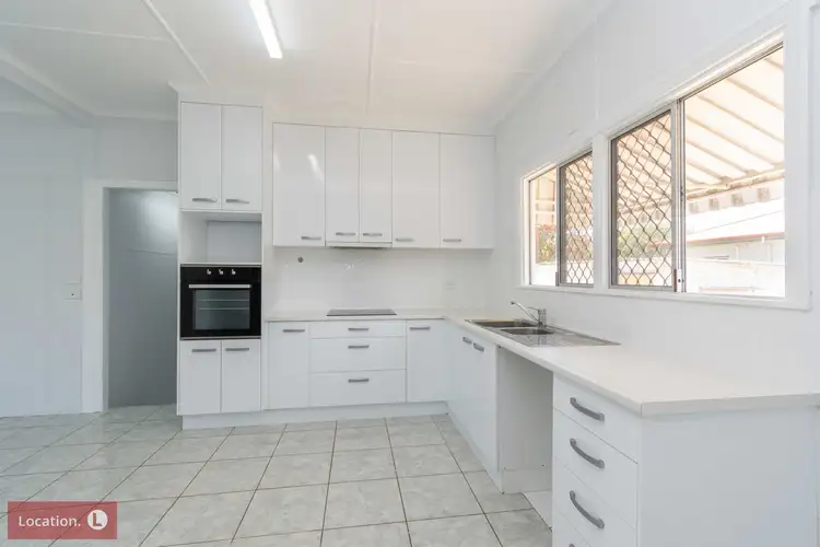 Sixth view of Homely house listing, 7 Duncraigen Street, Walkervale QLD 4670
