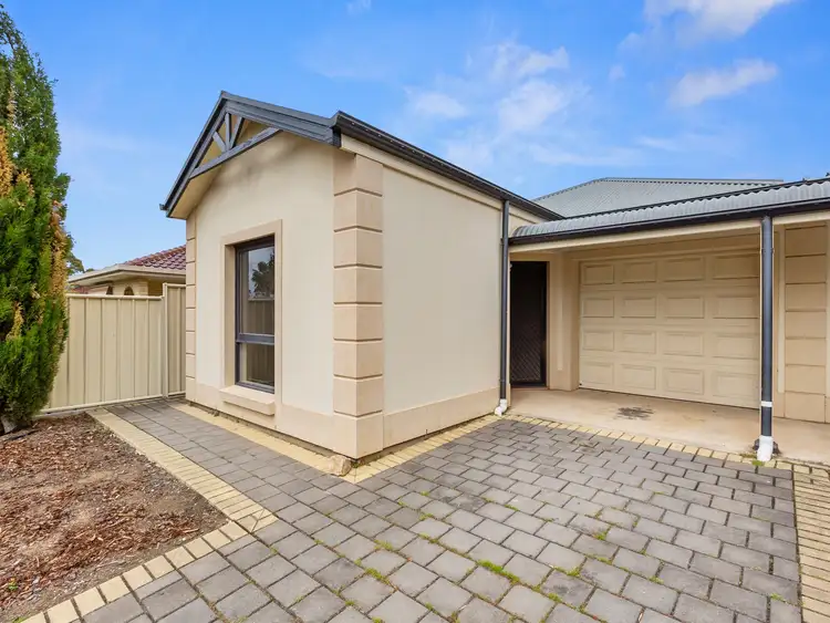 Main view of Homely house listing, 55A Spring Street, Queenstown SA 5014