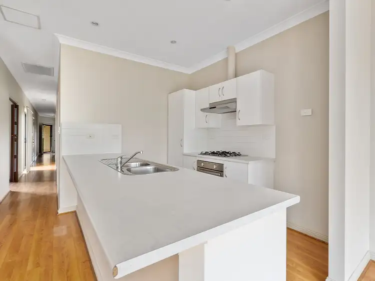 Third view of Homely house listing, 55A Spring Street, Queenstown SA 5014