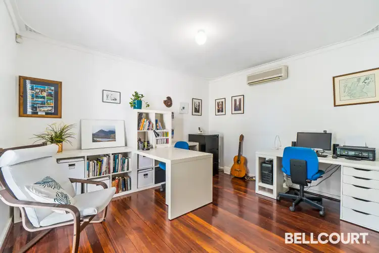 Fourth view of Homely house listing, 12 Pinaster Street, Menora WA 6050