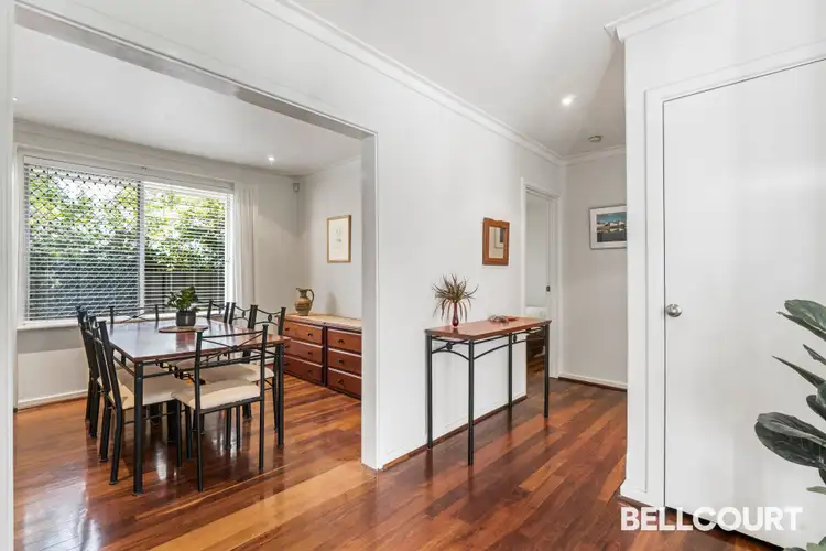 Fifth view of Homely house listing, 12 Pinaster Street, Menora WA 6050