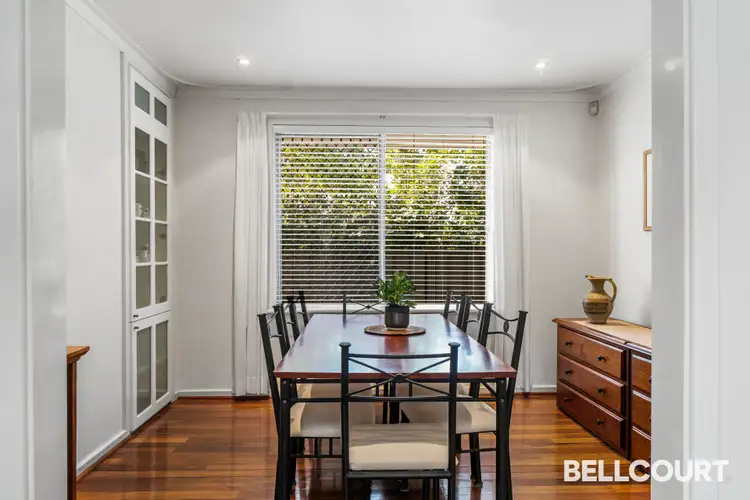 Sixth view of Homely house listing, 12 Pinaster Street, Menora WA 6050