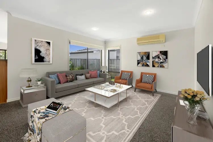 36 Nardoo Street