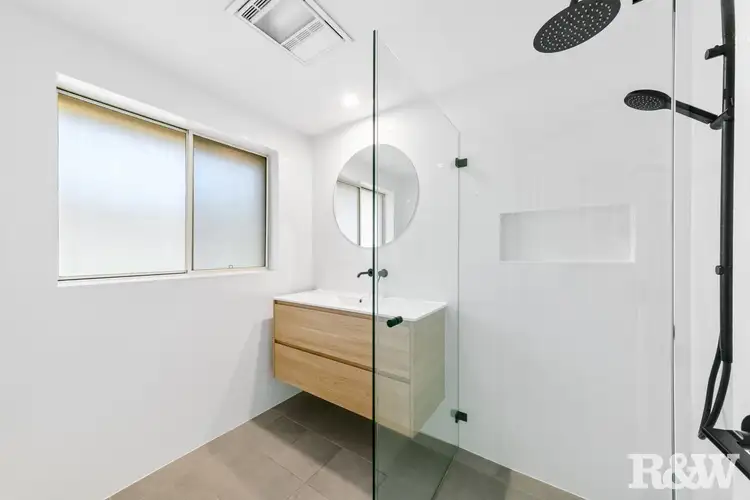 Fourth view of Homely villa listing, 2/54 Flathead Road, Ettalong Beach NSW 2257