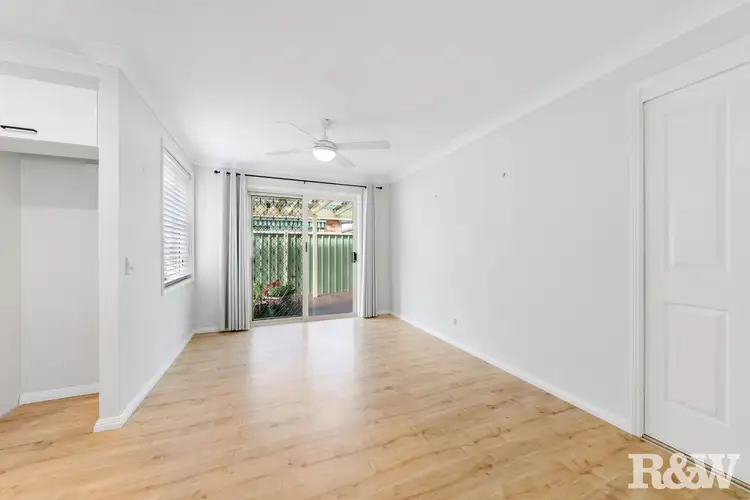 Sixth view of Homely villa listing, 2/54 Flathead Road, Ettalong Beach NSW 2257