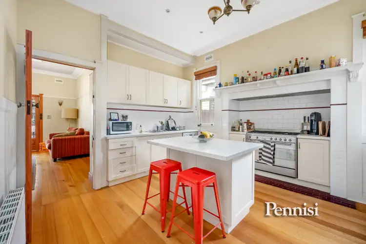 Third view of Homely house listing, 28 Melville Road, Pascoe Vale South VIC 3044