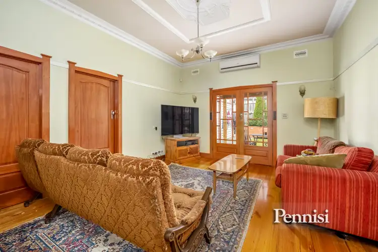 Fourth view of Homely house listing, 28 Melville Road, Pascoe Vale South VIC 3044
