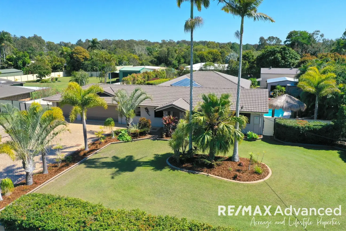 Main view of Homely house listing, 65 Relesah Drive, Ningi QLD 4511