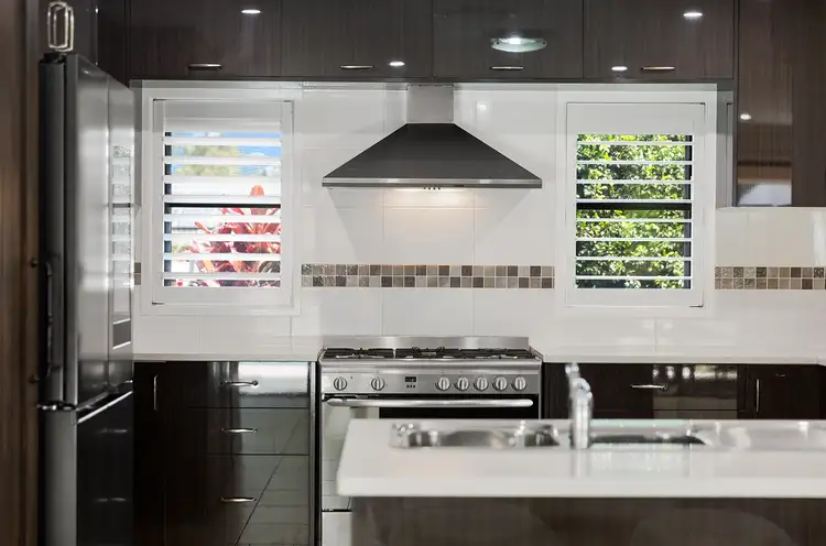 Fourth view of Homely house listing, 65 Relesah Drive, Ningi QLD 4511