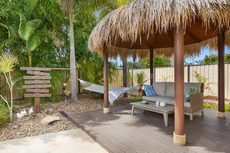 Fifth view of Homely house listing, 65 Relesah Drive, Ningi QLD 4511