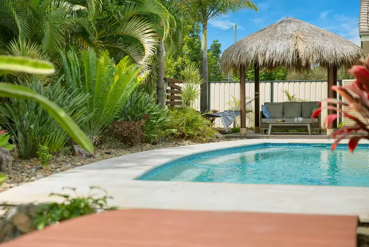 Sixth view of Homely house listing, 65 Relesah Drive, Ningi QLD 4511