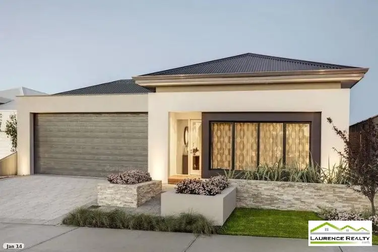 32 Nomad Drive, Clarkson WA 6030