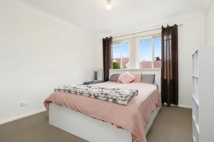 Fifth view of Homely house listing, 1/105 Bells Line Of Road, North Richmond NSW 2754