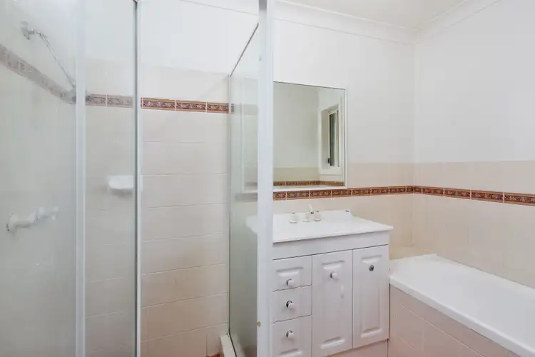 Sixth view of Homely house listing, 1/105 Bells Line Of Road, North Richmond NSW 2754