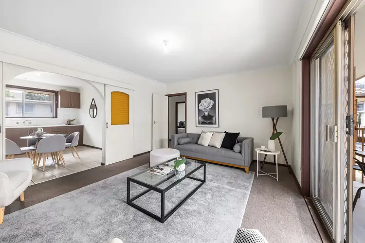 4/72 Droop Street, Footscray VIC 3011