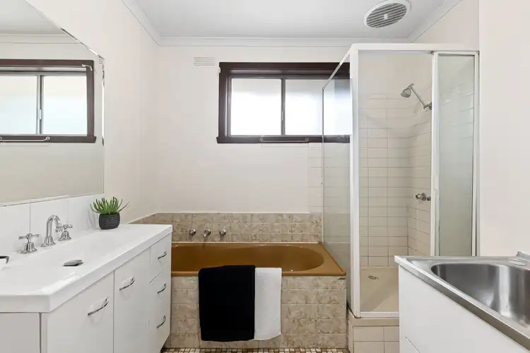 Fourth view of Homely unit listing, 4/72 Droop Street, Footscray VIC 3011