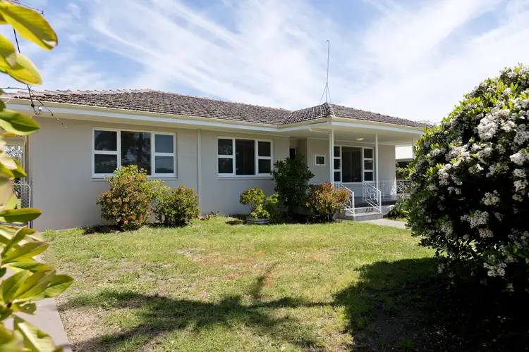 45A Kidman Avenue, South Guildford WA 6055