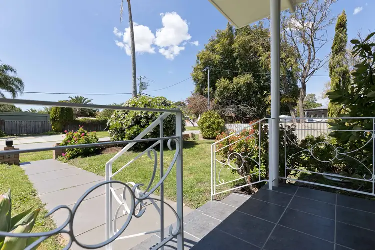 Second view of Homely house listing, 45A Kidman Avenue, South Guildford WA 6055